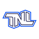 Team Next Level
