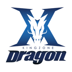 Kingzone
