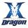 Kingzone