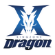 Kingzone