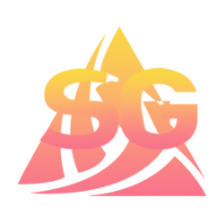 Spiky Gaming