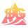 Spiky Gaming