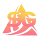 Spiky Gaming