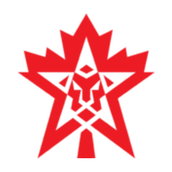 Netherlamericanada