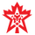Netherlamericanada