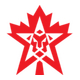 Netherlamericanada