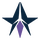 Meteor GC