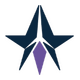 Meteor GC