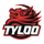TYLOO