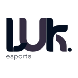 LUK eSports