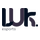 LUK eSports