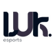 LUK eSports