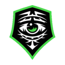 FearFerox