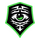 FearFerox