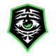 FearFerox
