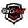 EVOPLAY
