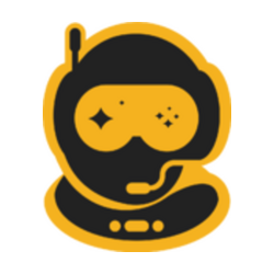 Spacestation Gaming Academy