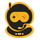 Spacestation Gaming Academy