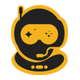 Spacestation Gaming Academy