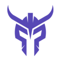 Floki Esport
