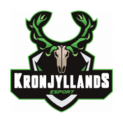 Kronjyllands Esport