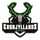 Kronjyllands Esport