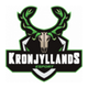 Kronjyllands Esport