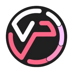 VitaPLUR gum
