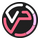 VitaPLUR gum
