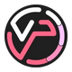 VitaPLUR gum