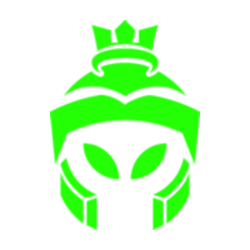 Martians