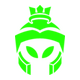 Martians