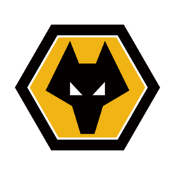WolvesY