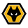 WolvesY