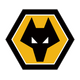 WolvesY