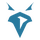 Onyx Ravens