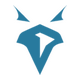 Onyx Ravens