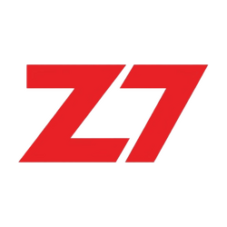Z7 Esports