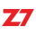 Z7 Esports