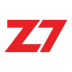 Z7 Esports