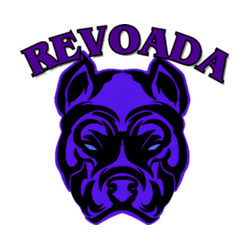 REVOADA