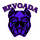 REVOADA