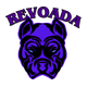 REVOADA