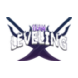 Team Leveling