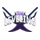 Team Leveling