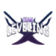 Team Leveling