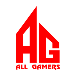 All Gamers