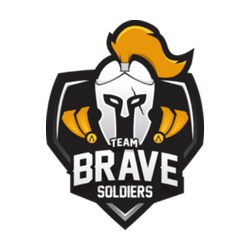 TBS e-Sports FEM