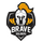 TBS e-Sports FEM
