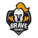 TBS e-Sports FEM